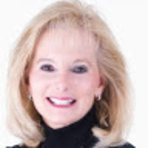 Meet your Posher, Loretta